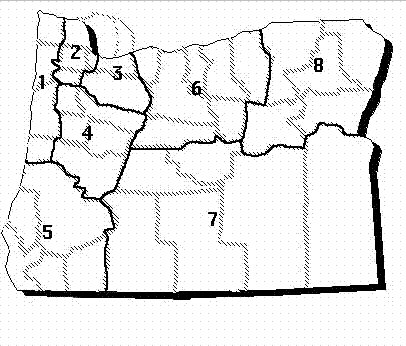 region_map